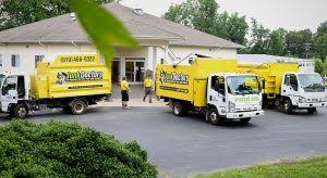 Same-Day Junk Removal Services in Everett, MA